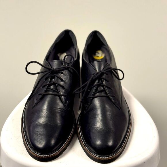 ROCKPORT TOTAL MOTION 2025 ABELLE LACE UP size 9 new - Picture 1 of 7